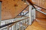 289 Lyon Lake Road - Photo 11