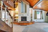 289 Lyon Lake Road - Photo 14