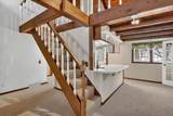 289 Lyon Lake Road - Photo 16