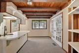 289 Lyon Lake Road - Photo 17