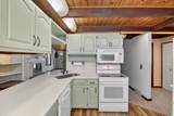 289 Lyon Lake Road - Photo 22