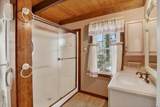 289 Lyon Lake Road - Photo 25