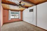 289 Lyon Lake Road - Photo 27
