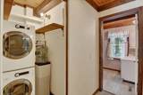289 Lyon Lake Road - Photo 29