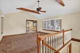 289 Lyon Lake Road - Photo 34