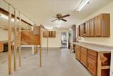 289 Lyon Lake Road - Photo 41