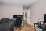 1190 Monroe Street - Photo 10