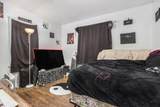 1190 Monroe Street - Photo 11