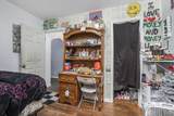 1190 Monroe Street - Photo 12