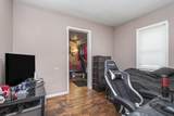 1190 Monroe Street - Photo 13