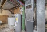 1190 Monroe Street - Photo 15
