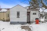 1190 Monroe Street - Photo 16
