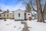 1190 Monroe Street - Photo 17