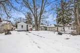 1190 Monroe Street - Photo 18