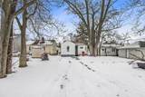 1190 Monroe Street - Photo 19