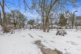 1190 Monroe Street - Photo 20