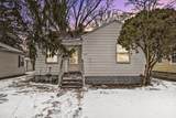 1190 Monroe Street - Photo 21
