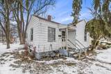 1190 Monroe Street - Photo 4
