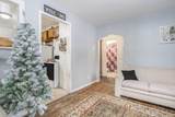 1190 Monroe Street - Photo 5