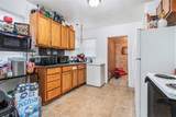 1190 Monroe Street - Photo 6