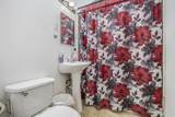 1190 Monroe Street - Photo 7