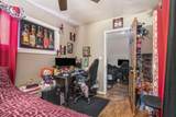 1190 Monroe Street - Photo 9