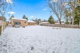 313 Michigan Street - Photo 11
