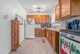 313 Michigan Street - Photo 16