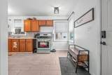 313 Michigan Street - Photo 17