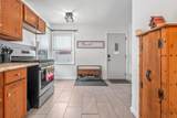 313 Michigan Street - Photo 18
