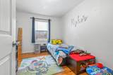 313 Michigan Street - Photo 20