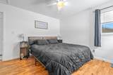 313 Michigan Street - Photo 23
