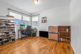 313 Michigan Street - Photo 25