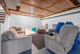 313 Michigan Street - Photo 27