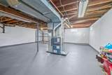 313 Michigan Street - Photo 28