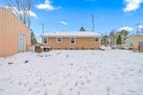 313 Michigan Street - Photo 8