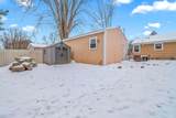313 Michigan Street - Photo 9