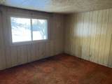12880 Jordan Road - Photo 16