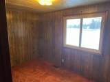 12880 Jordan Road - Photo 20