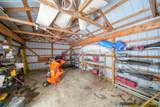 12880 Jordan Road - Photo 23