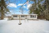 12880 Jordan Road - Photo 24