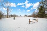 12880 Jordan Road - Photo 25