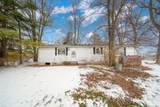 12880 Jordan Road - Photo 27