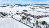 12880 Jordan Road - Photo 28