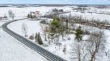 12880 Jordan Road - Photo 29