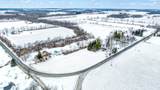 12880 Jordan Road - Photo 31