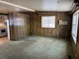12880 Jordan Road - Photo 7