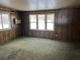 12880 Jordan Road - Photo 8