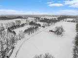 2041 Meridian Road - Photo 43