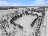 2041 Meridian Road - Photo 44